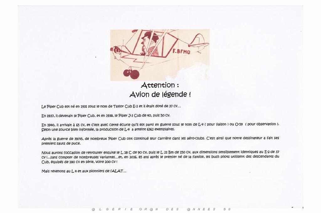 609 LE LIEUTENANT BLEUBERET - YVES LE BEC_000004.jpg